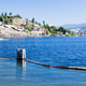 Illustration for article titled Pics from the Roadtrip Part 3: July 2016 to South / Central Okanaganem/em